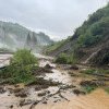 Județul Suceava are nevoie de 10 milioane de euro pentru refacerea pagubelor produse de inundațiile de anul acesta