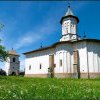 Licitație pentru adjudecarea lucrărilor de restaurare Catapeteasmă și patrimoniu mobil la Mănăstirea Teodoreni