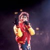 Michael Jackson era dator vândut atunci când a murit. Ce au descoperit avocații