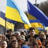 Municipiul Suceava va elabora cu sprijin financiar european un ”Plan Enstein” pentru integrarea refugiaților ucraineni