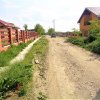 Noi investiții în parcări și modernizări de străzi de pietriș în Suceava