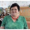 O carieră marcată de excelență: Profesoara din Suceava, Daniela Ceredeev, promovează liderii de mâine și devine finalistă a campaniei „Liga Profesorilor Excepționali”
