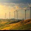 PPC Renewables: Construcția unei noi centrale eoliene de 140 MW în estul României