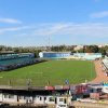 Primarul Lungu respinge variantele ca stadionul Areni să fie folosit de către echipele de fotbal Șoimii Gura Humorului sau Cetatea 1932. ”Trebuie să fim realiști și să mergem pe o idee care să poată duce să avem în perspectivă o echipă performantă de fotb