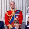 Prințul George a putea moșteni cel mai periculos hobby al tatălui lui. Kate Middleton este îngrijorată