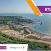 Studiu Travelminit.ro & Mercury: românii preferă în continuare concediile pe litoralul românesc. Ce își doresc ei de la o vacanță în 2024?