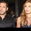 Tatăl lui Salman Khan rupe tăcerea! De ce nu s-a căsătorit actorul cu Iulia Vântur: „Femeia să fie dedicată, să gătească…”