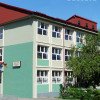 Trei oferte la licitația pentru modernizarea infrastructurii pentru învățământul dual la Colegiul Tehnic ”Samuil Isopescu” din Suceava