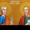 Un credincios sucevean vrea să știe de la IPS Calinic de ce pentru Sfinții Apostoli Petru și Pavel s-a introdus un post întreg și pentru alți sfinți nu. ”Cu ce sunt ei mai deosebiți față de ceilalți?”