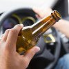 Un șofer din Adâncata care mirosea a alcool are dosar penal după ce a refuzat prelevarea probelor biologice