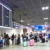 Vola.ro: în iunie, au fost cu 47% mai multe întârzieri și anulări de zbor în comparație cu luna mai. Ce pot face pasagerii pentru a călători în siguranță vara aceasta?