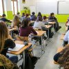 2.953 de elevi, repartizați la liceele din Bihor: Surprize și recorduri