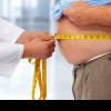 „Controlează Obezitatea” le taie orădenilor pofta de mâncare