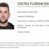 „Kobra”, dat în urmărire. Un recidivist din Oradea a fost trimis în închisoare pentru că nu a returnat o schelă împrumutată