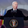 NEWS ALERT! Joe Biden anunţă că renunţă să se prezinte la alegerile prezidenţiale din Statele Unite