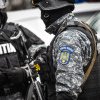 „Supa”, după gratii. Condamnat pentru șantaj și dat în urmărire, un bărbat a fost prins de polițiști în Oradea