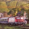 Trenurile vor circula în acest weekend cu viteză redusă prin Bihor ca urmare a codului roșu de caniculă