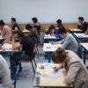 Un elev a fost eliminat la a doua probă scrisă a Bacalaureatului 2024 în Bihor