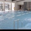Cât costă să faci înot în România: Performanță pe banii părinților, în țara cu bazine lăsate în paragină