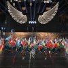 Ceremonia de deschidere a Jocurilor Olimpice a împărțit presa în două: „Cea mai frumoasă din istorie” vs. „Un dezastru”