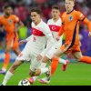 EURO 2024: Olanda a învins Turcia cu 2-1 și se califică în semifinale