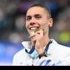 Fenomenul David Popovici schimbă peisajul sportului românesc: Copiii vor să ajungă campioni. Părinții fac cheltuiala, statul aplaudă