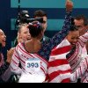 JO 2024. Echipa feminină de gimnastică artistică a SUA a câștigat medalia de aur. Pe ce loc s-a clasat România