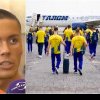 Jocurile Olimpice 2024. Team România a plecat la Paris cu aeronava „Nadia Comăneci”