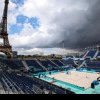 Jocurile Olimpice de la Paris încep vineri, cu o ceremonie inedită. 10.500 de sportivi vor participa la peste 300 de probe