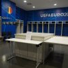 Jucătorii naționalei au lăsat în vestiar o scrisoare, după meciul de la Euro 2024 cu Olanda
