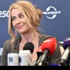 Nadia Comăneci: „Zece este o stare de spirit”. Unde îşi ţine medaliile câştigătoarea primului 10 din istoria gimnasticii