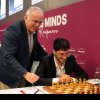 Rezultate zilnice Superbet Chess Classic România 2024 – A patra rundă de confruntări de la Superbet Chess Classic România 2024 s-a încheiat cu două victorii și trei remize