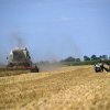 Comisia Europeană confirmă că sprijinul PSD pentru agricultură menține România pe locuri fruntașe în Europa