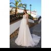 Descoperă eleganța și rafinametul rochiilor de mireasă de la Wedding Atelier