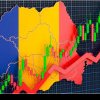 Efectele guvernării PSD: România, cel mai mare progres economic din regiune