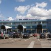 Firma care nu a reparat aerul condiţionat de la Aeroportul Otopeni a fost amendată cu jumătate de milion euro 