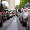 O nouă taxă auto în orașe. Ce înseamnă ZNSE și ce riscă șoferii care nu vor respecta regulile