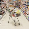 Românii au cumpărat cu aproape 50% mai multe alimente în 2023 datorită prețurilor plafonate de PSD