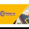 Solarone: Furnizori en-gross de componente, consultanţă şi montaj de sisteme fotovoltaice în România 