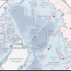 Activități neobișnuite în zona arctică. Rusia a reactivat sute de facilități militare din epoca sovietică
