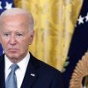 Analiză CNN: 48 de ore critice pentru cariera lui Joe Biden. „Are la dispoziție o perioadă foarte scurtă de timp”