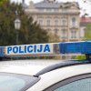 Atac armat în Croația. Un bărbat a intrat într-un azil de bătrâni și a ucis cinci persoane