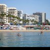 Autoritățile locale au retras planul de a amenda persoanele care urinează în mare, pe una din cele mai vizitate insule din Spania