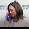 Barack și Michelle Obama au sunat-o pe Kamala Harris să îi spună că o susțin la alegerile prezidențiale din SUA