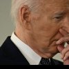 Biden i-a spus unui aliat-cheie că se gândește serios dacă să mai continue cursa pentru Casa Albă