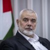 Ce spun locuitorii din Fâșia Gaza după moartea liderului Hamas: „Israelul l-a ucis pe cel raţional şi l-a cruţat pe nebun”