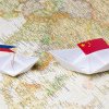 China avertizează că ajutorul militar al SUA pentru Filipine „va agrava tensiunile”: „Ar putea să devină pionul altcuiva”
