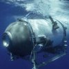 Co-fondatorul OceanGate organizează o expediție spre portalul iadului la un an după implozia submersibilului Titan