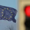 Consiliul Uniunii Europene a decis ca România să rămână în procedura de deficit excesiv: „Nu a luat măsuri eficiente”