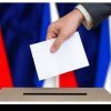Corespondenţă Antena 3 CNN din Franţa: Strategia lui Macron pentru votul decisiv de duminică. De ce își retrage candidații